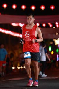 BIB: 
                            <button type="button" onclick="openModal(23884394)" class="btn btn-primary btn-sm float-right btn-popup" data-toggle="modal" data-target=".modal-high-quality">
                        <i class="fas fa-shopping-cart"></i> Add to Cart
                    </button>
                                            <button type="button" onclick="isThisMe(23884394, true)" class="btn btn-success btn-sm float-right btn-popup btn-isme hidden" data-toggle="tooltip" data-placement="bottom" title="นี่คือรูปของคุณใช่ไหม คลิกที่นี่เพื่อเอาเข้าอัลบั้ม">
                        <i class="fas fa-plus"></i> Add to album
                    </button>
                    <button type="button" onclick="isThisMe(23884394, false)" class="btn btn-warning btn-sm float-right btn-popup btn-isnotme hidden">
                        <i class="fas fa-ban"></i> Remove from album
                    </button>